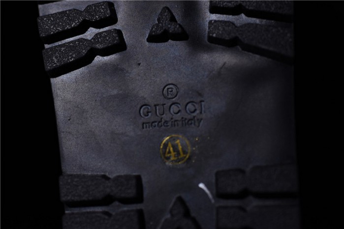 GU SLIDE
