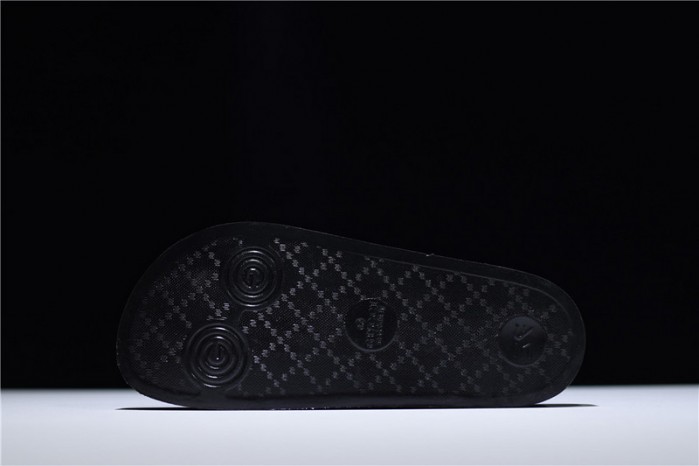 GU SLIDE