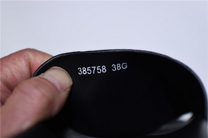 GU SLIDE