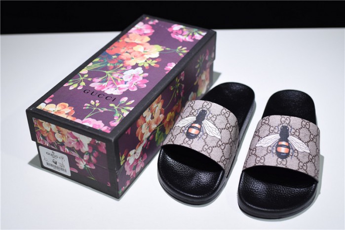 GU SLIDE