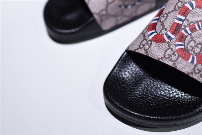 GU SLIDE