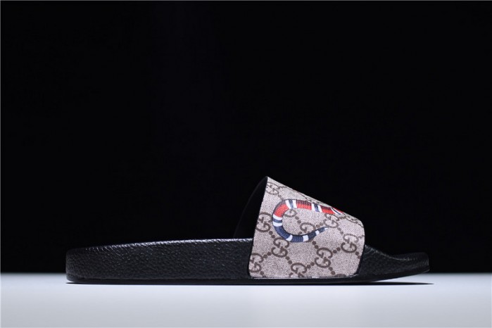 GU SLIDE