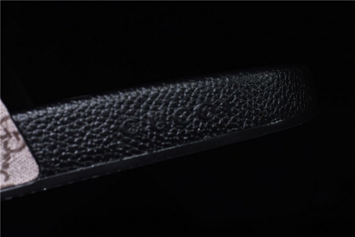 GU SLIDE