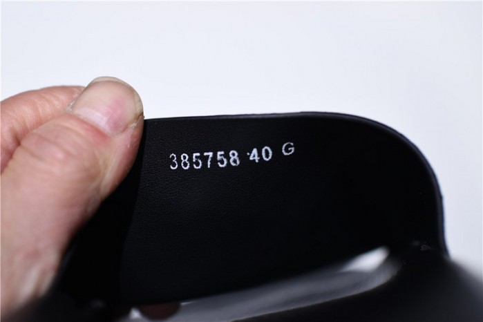 GU SLIDE
