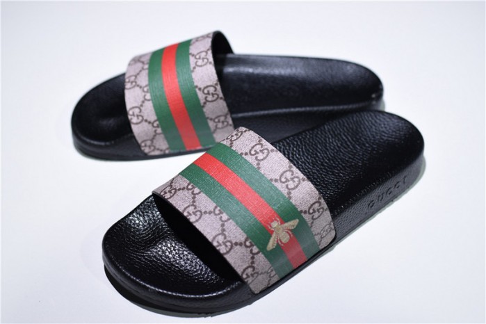 GU SLIDE