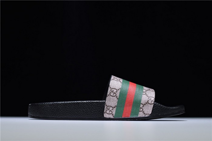 GU SLIDE