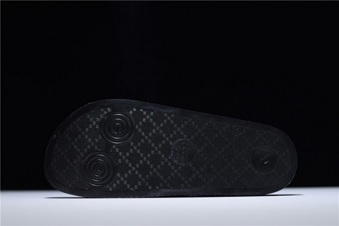 GU SLIDE