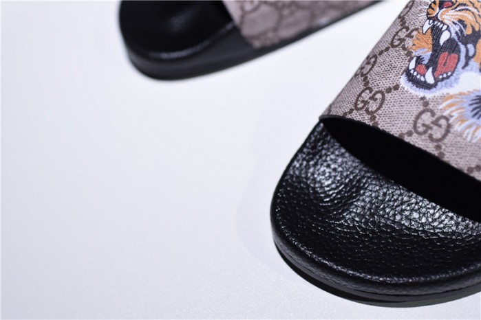 GU SLIDE