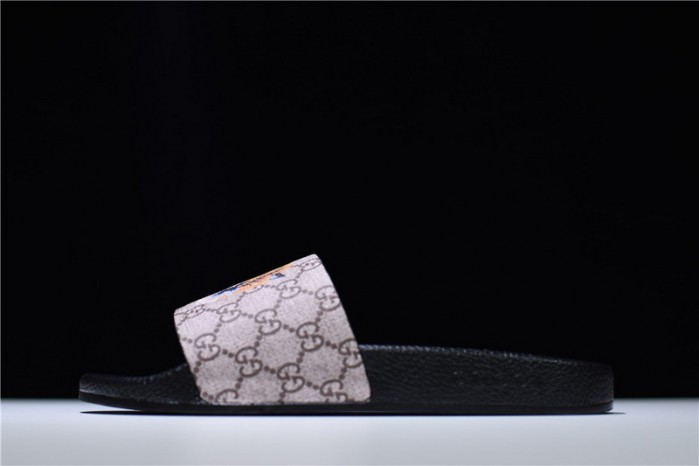 GU SLIDE