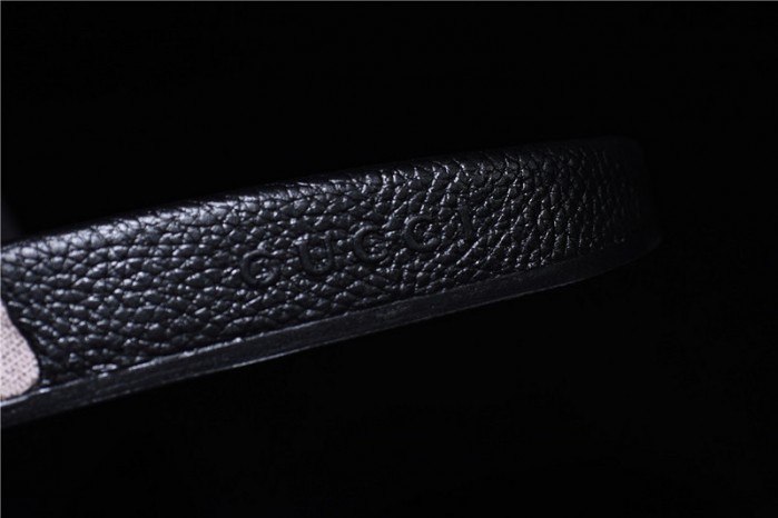 GU SLIDE