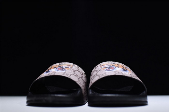 GU SLIDE