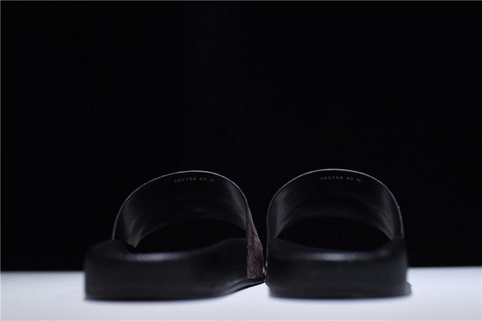 GU SLIDE
