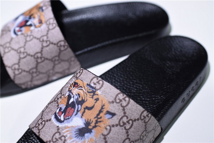 GU SLIDE