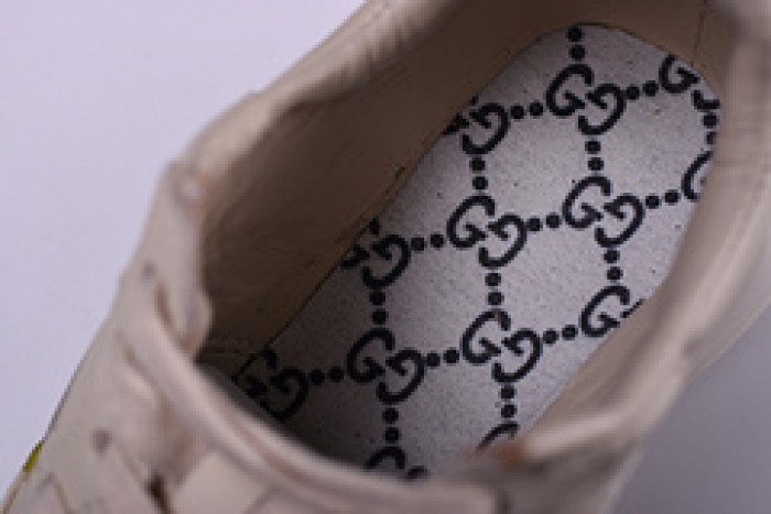 GU RHYTON SNEAKER
