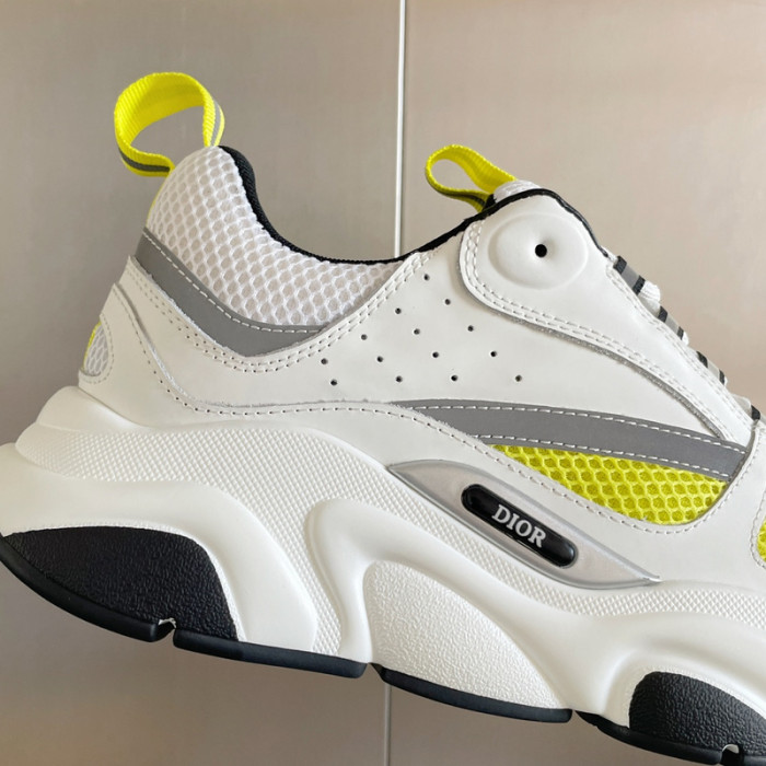 B22 TRAINER SNEAKER