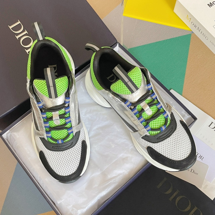 B22 TRAINER SNEAKER