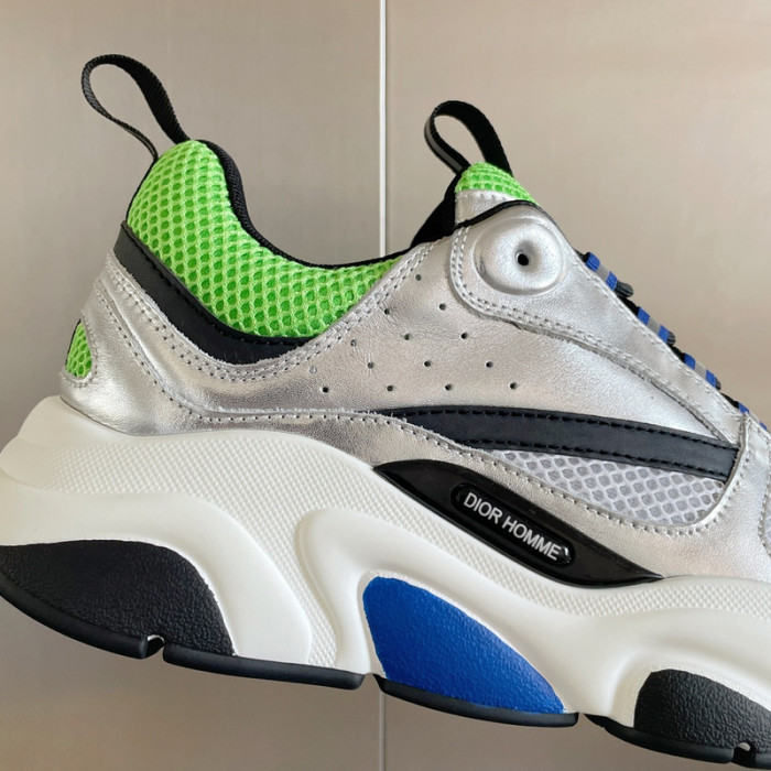 B22 TRAINER SNEAKER