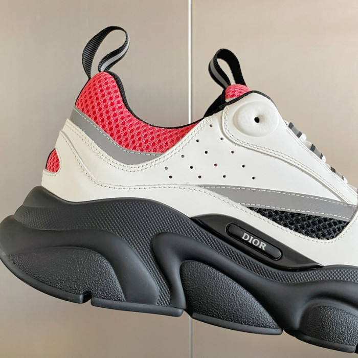 B22 TRAINER SNEAKER