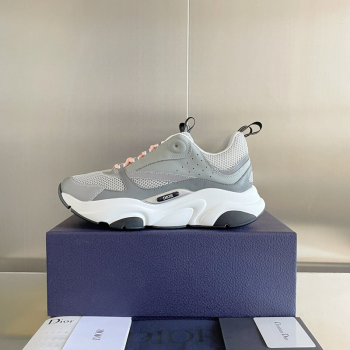 B22 TRAINER SNEAKER