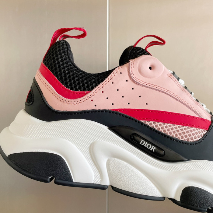 B22 TRAINER SNEAKER
