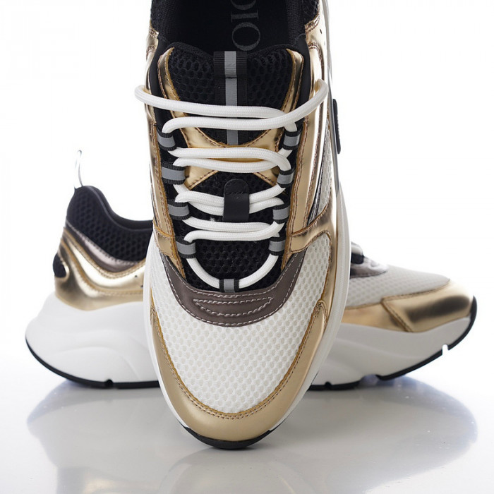 B22 TRAINER SNEAKER