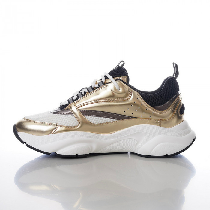 B22 TRAINER SNEAKER