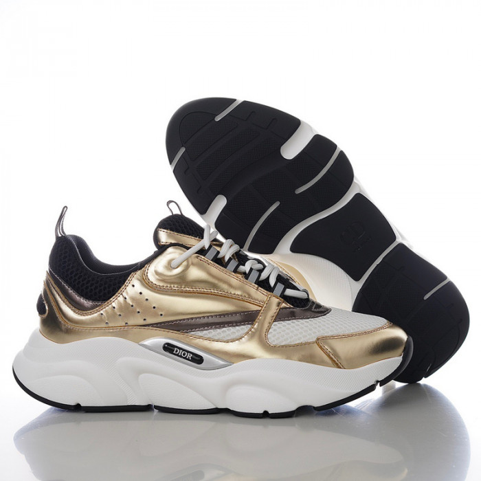 B22 TRAINER SNEAKER