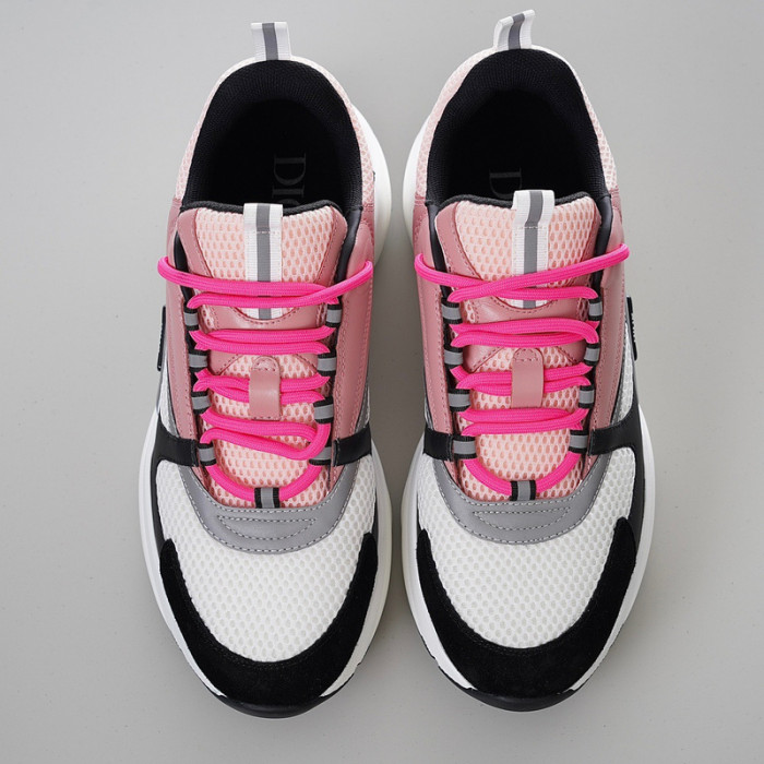 B22 TRAINER SNEAKER