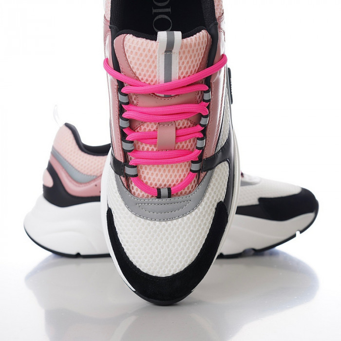B22 TRAINER SNEAKER