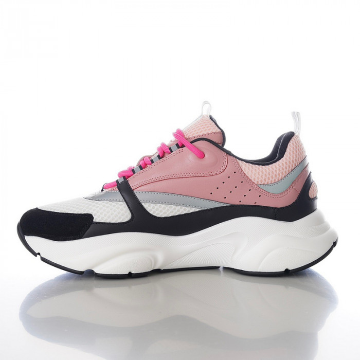 B22 TRAINER SNEAKER