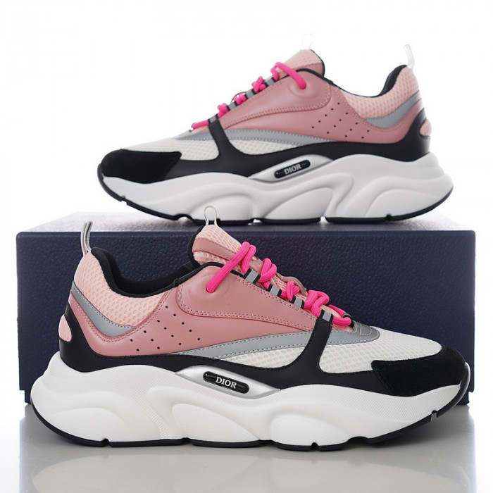 B22 TRAINER SNEAKER