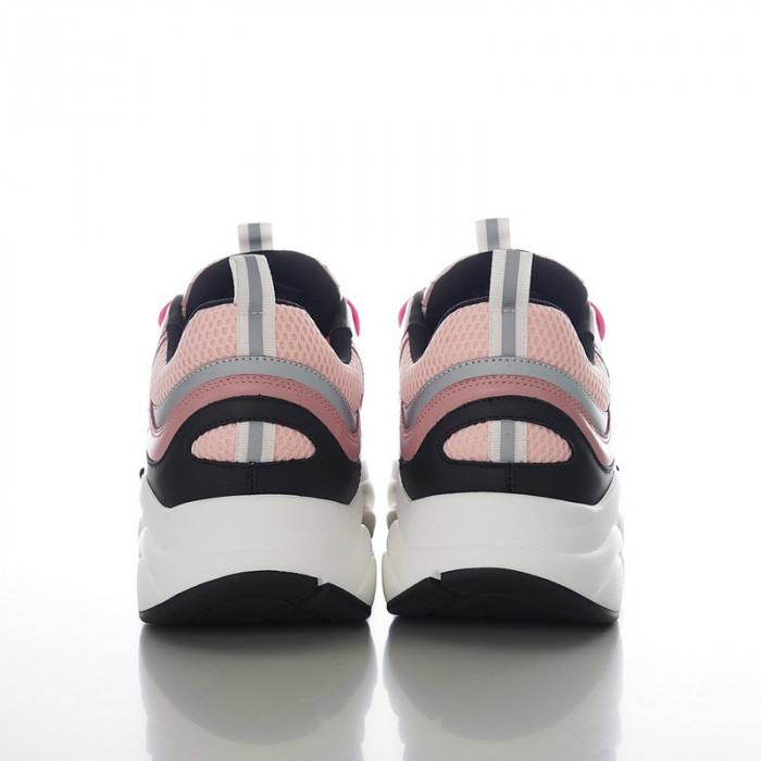 B22 TRAINER SNEAKER