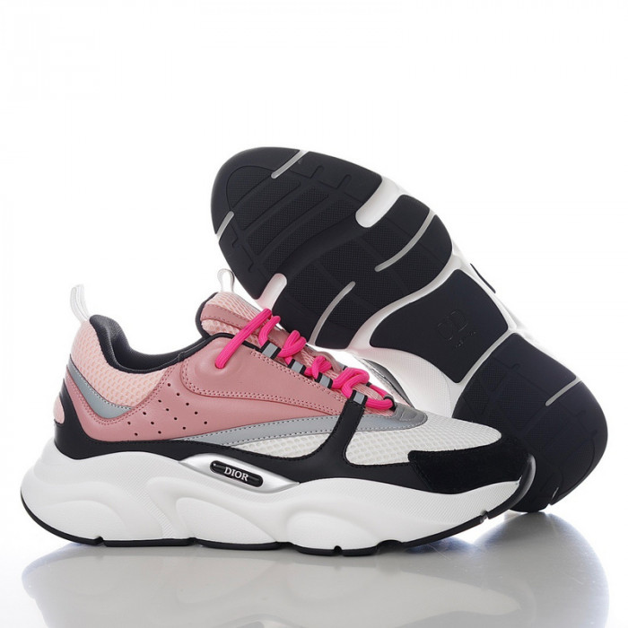 B22 TRAINER SNEAKER