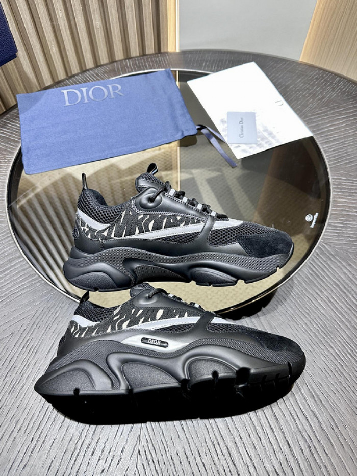 B22 TRAINER SNEAKER