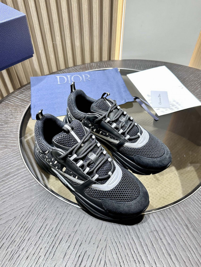 B22 TRAINER SNEAKER