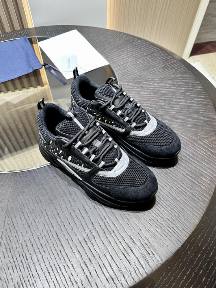 B22 TRAINER SNEAKER