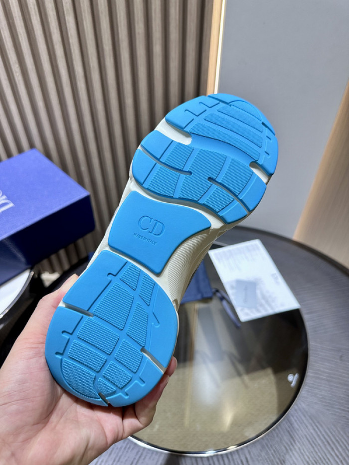 B22 TRAINER SNEAKER