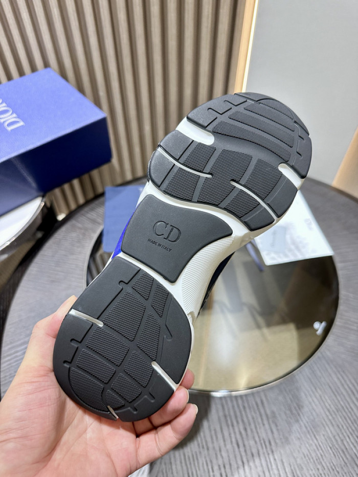 B22 TRAINER SNEAKER