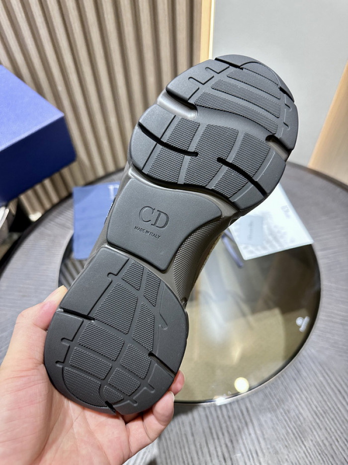 B22 TRAINER SNEAKER