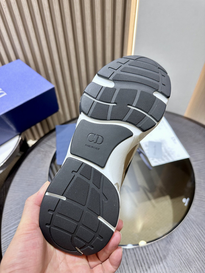 B22 TRAINER SNEAKER