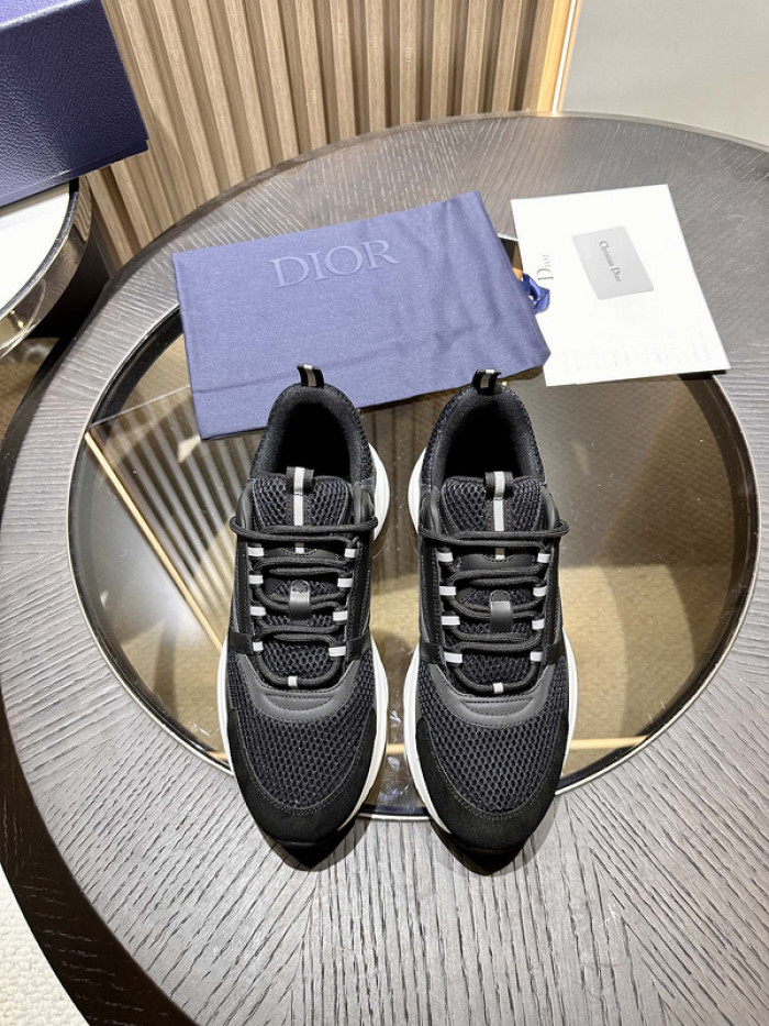 B22 TRAINER SNEAKER