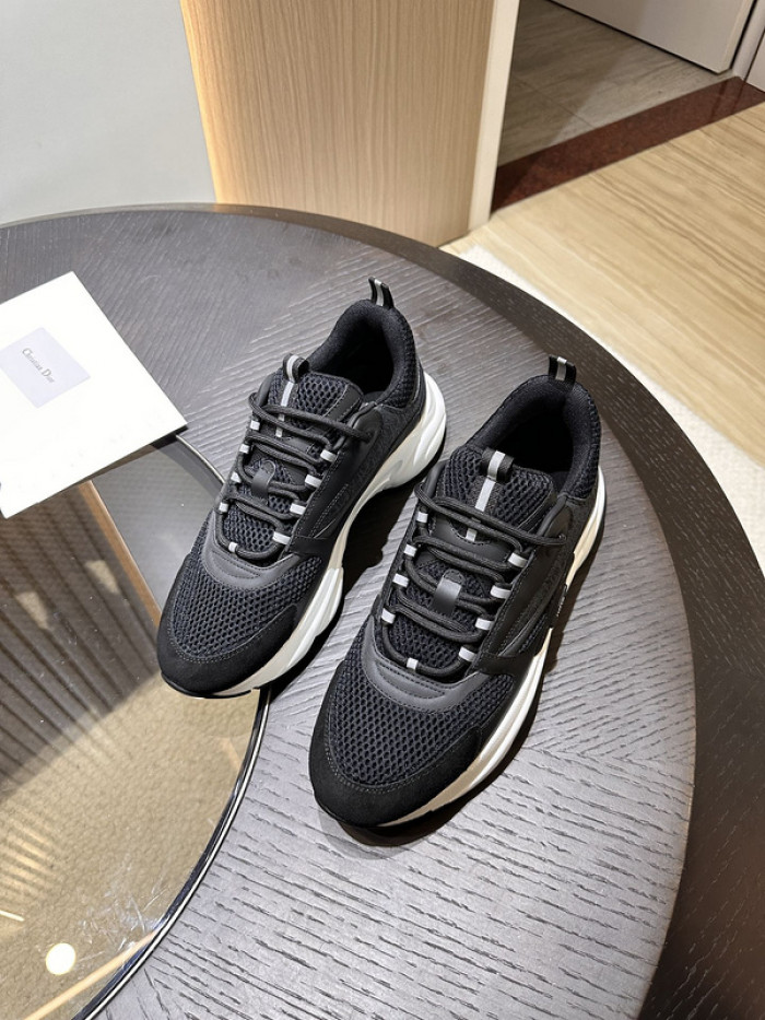 B22 TRAINER SNEAKER