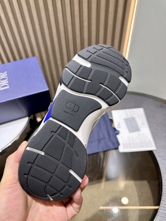 B22 TRAINER SNEAKER