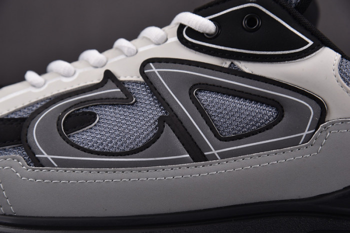 D1OR B30 Sneakers
