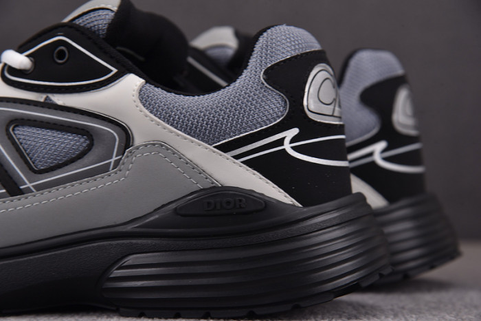 D1OR B30 Sneakers