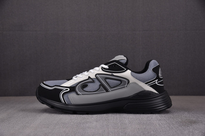D1OR B30 Sneakers