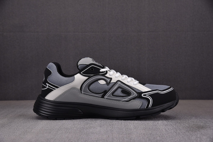 D1OR B30 Sneakers