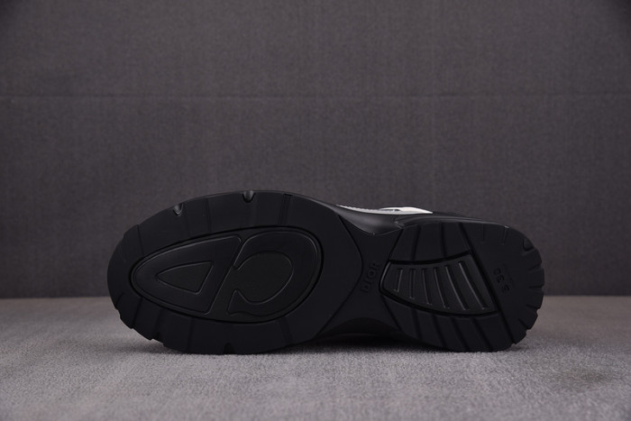 D1OR B30 Sneakers