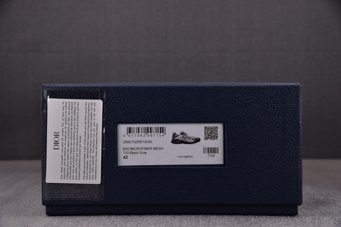 D1OR B30 Sneakers