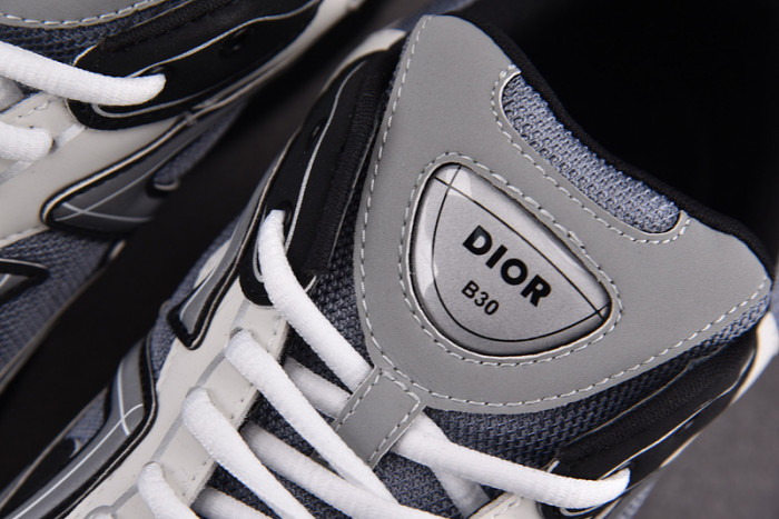 D1OR B30 Sneakers